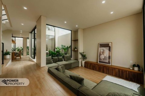 Vila 3 kamar tidur di Tabanan, Bali (9242) 25