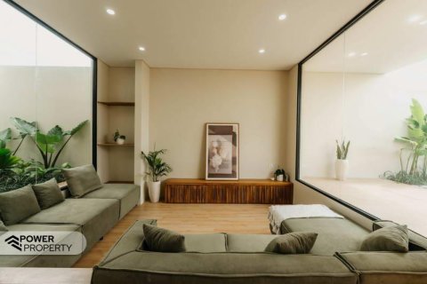 Vila 3 kamar tidur di Tabanan, Bali (9242) 24