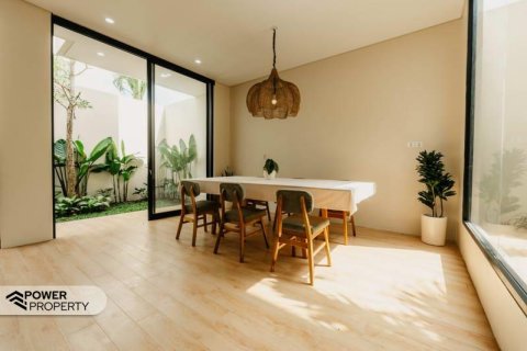 Vila 3 kamar tidur di Tabanan, Bali (9242) 20