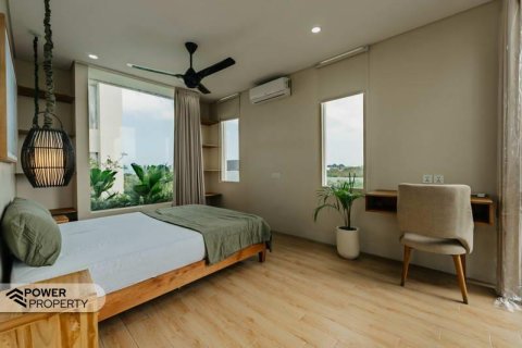 Vila 3 kamar tidur di Tabanan, Bali (9242) 14