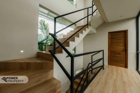 Vila 3 kamar tidur di Tabanan, Bali (9242) 2