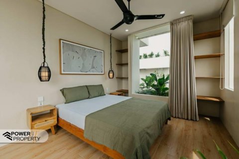 Vila 3 kamar tidur di Tabanan, Bali (9242) 12