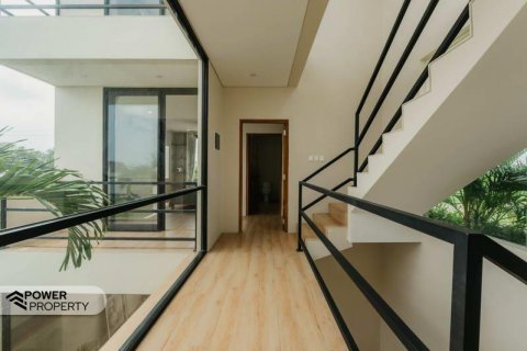 Vila 3 kamar tidur di Tabanan, Bali (9242) 9