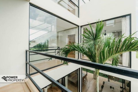 Vila 3 kamar tidur di Tabanan, Bali (9242) 3