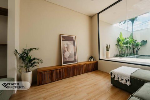 Vila 3 kamar tidur di Tabanan, Bali (9242) 29