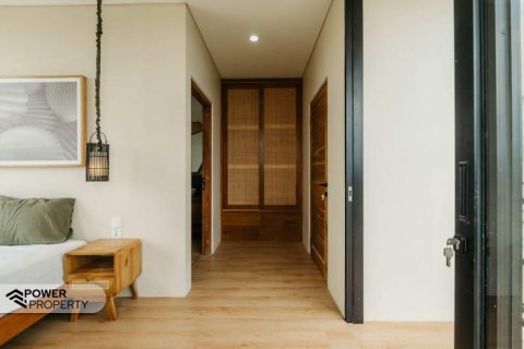 Vila 3 kamar tidur di Tabanan, Bali (9242) 5