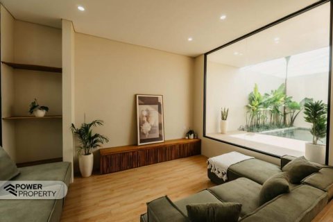 Vila 3 kamar tidur di Tabanan, Bali (9242) 21