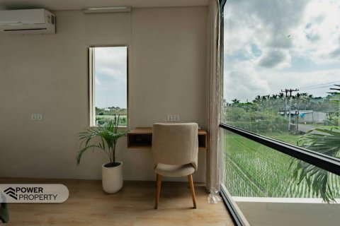Vila 3 kamar tidur di Tabanan, Bali (9242) 13