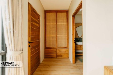 Vila 3 kamar tidur di Tabanan, Bali (9242) 10