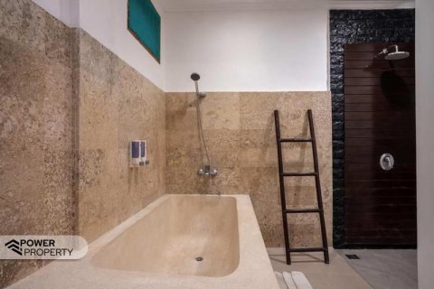 Vila 2 kamar tidur di Seminyak, Badung, Bali (9244) 14