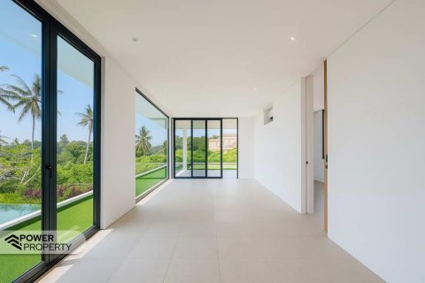 4 bedrooms Villa in Ubud, Gianyar, Bali (9240) 30