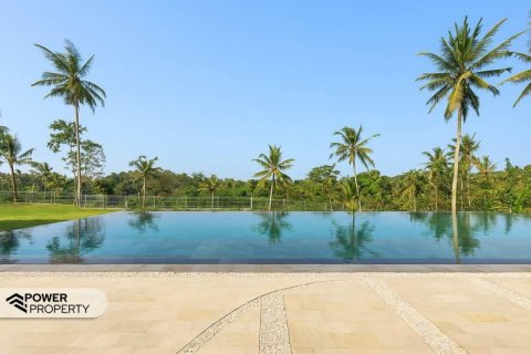 4 bedrooms Villa in Ubud, Gianyar, Bali (9240) 12