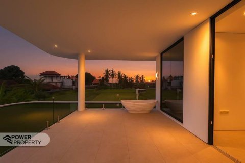 4 bedrooms Villa in Ubud, Gianyar, Bali (9240) 25