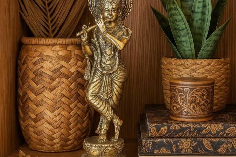 4 bedrooms Villa in Ubud, Gianyar, Bali (9240) 20