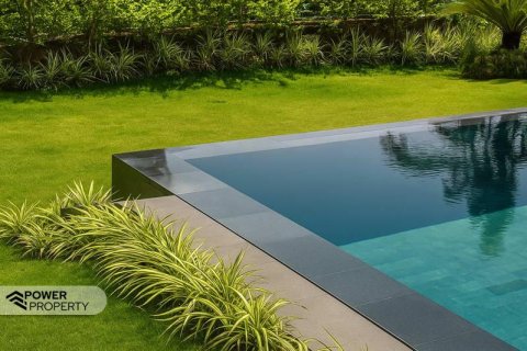 4 bedrooms Villa in Ubud, Gianyar, Bali (9240) 4