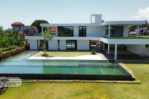 4 bedrooms Villa in Ubud, Gianyar, Bali (9240) 16