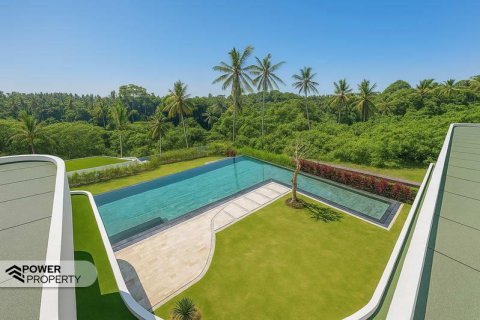 4 bedrooms Villa in Ubud, Gianyar, Bali (9240) 23