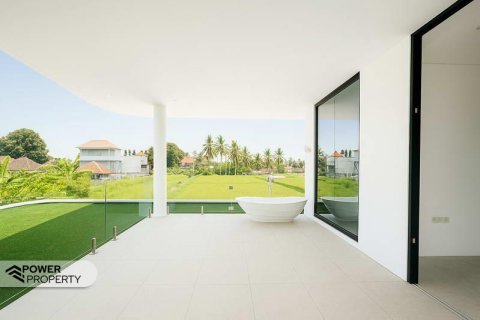 4 bedrooms Villa in Ubud, Gianyar, Bali (9240) 28