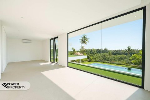 4 bedrooms Villa in Ubud, Gianyar, Bali (9240) 29