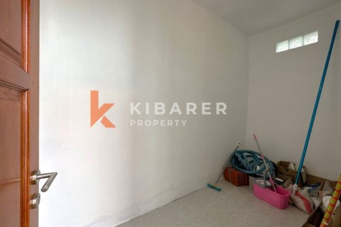 Vila 2 kamar tidur di Denpasar, Bali (12430) 17