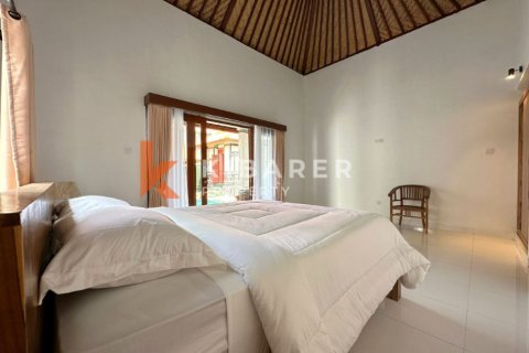 Vila 2 kamar tidur di Denpasar, Bali (12430) 6