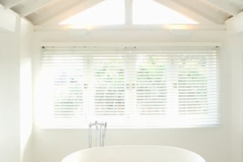 Vila 5 kamar tidur di Seminyak, Badung, Bali (1249) 17