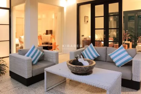 1 bedroom Villa in Badung, Bali (13327) 11