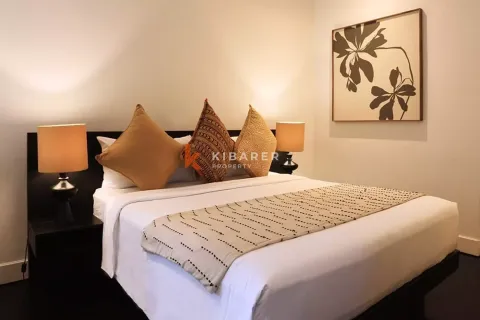 1 bedroom Villa in Badung, Bali (13327) 4