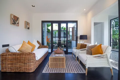 1 bedroom Villa in Badung, Bali (13327) 13