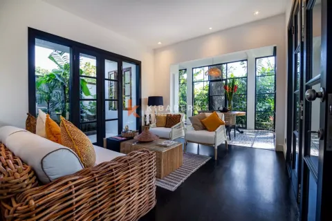 1 bedroom Villa in Badung, Bali (13327) 2