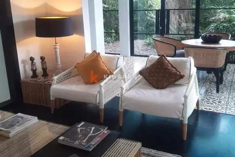 1 bedroom Villa in Badung, Bali (13327) 10