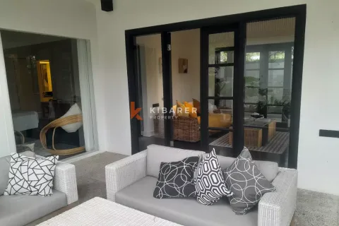 1 bedroom Villa in Badung, Bali (13327) 8