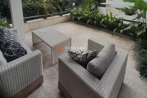 1 bedroom Villa in Badung, Bali (13327) 5