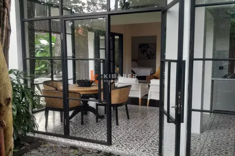 1 bedroom Villa in Badung, Bali (13327) 7