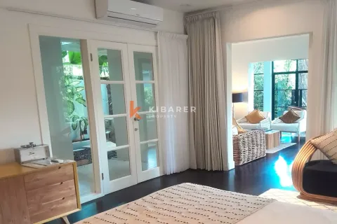 1 bedroom Villa in Badung, Bali (13327) 9