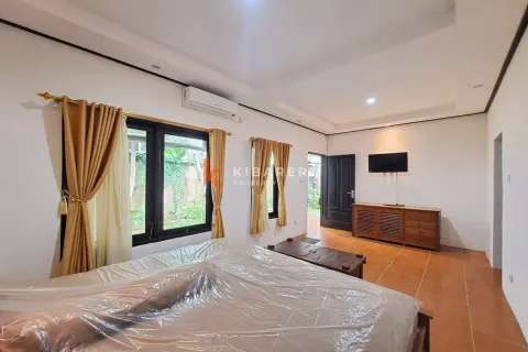 2 bedrooms Villa in Canggu, Badung, Bali (13329) 11
