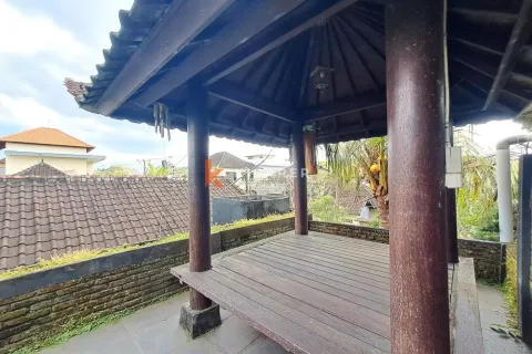 2 bedrooms Villa in Canggu, Badung, Bali (13329) 9