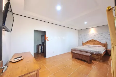 2 bedrooms Villa in Canggu, Badung, Bali (13329) 10