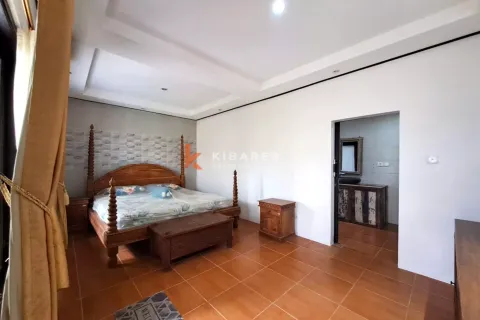 2 bedrooms Villa in Canggu, Badung, Bali (13329) 5