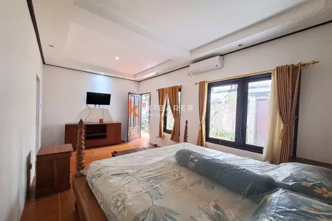 2 bedrooms Villa in Canggu, Badung, Bali (13329) 6