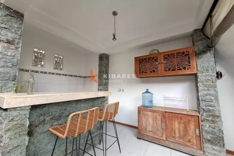 2 bedrooms Villa in Canggu, Badung, Bali (13329) 2