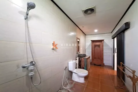 2 bedrooms Villa in Canggu, Badung, Bali (13329) 8