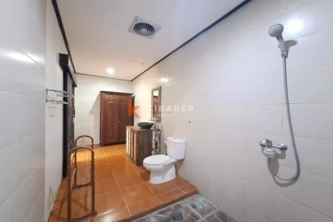 2 bedrooms Villa in Canggu, Badung, Bali (13329) 12