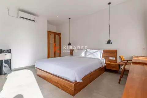 1 bedroom Villa in Pererenan, Mengwi, Badung, Bali (13328) 21