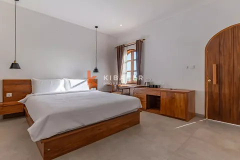 1 bedroom Villa in Pererenan, Mengwi, Badung, Bali (13328) 24
