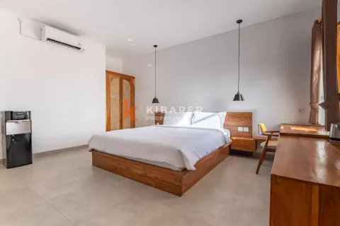 1 bedroom Villa in Pererenan, Mengwi, Badung, Bali (13328) 25