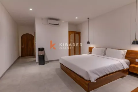 1 bedroom Villa in Pererenan, Mengwi, Badung, Bali (13328) 18