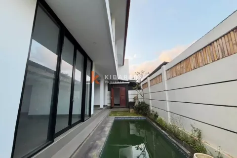 3 bedrooms Villa in Badung, Bali (13326) 4