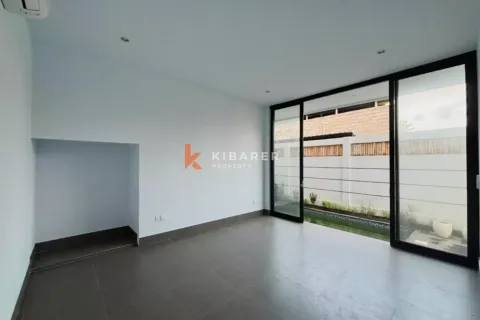 3 bedrooms Villa in Badung, Bali (13326) 6