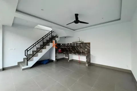 3 bedrooms Villa in Badung, Bali (13326) 2